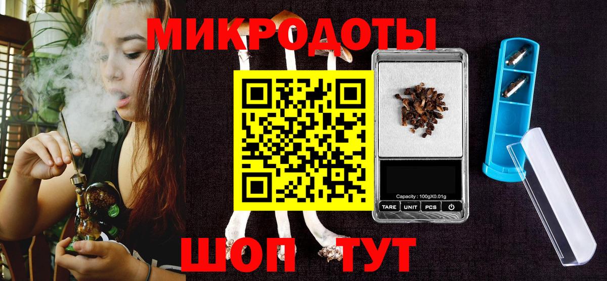 Киржач  Галлюциногенные грибы Cubensis  Вход с VPN 